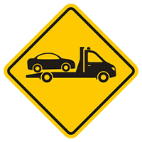 auto-slep